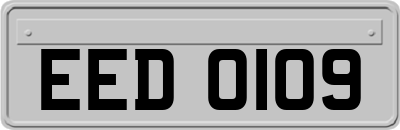 EED0109