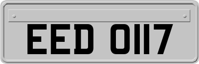 EED0117