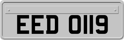 EED0119