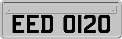 EED0120