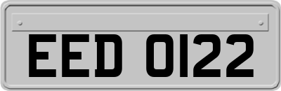 EED0122