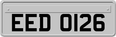 EED0126