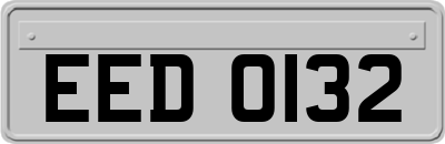 EED0132