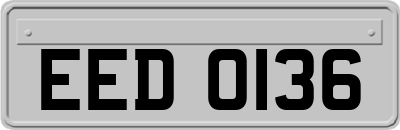 EED0136