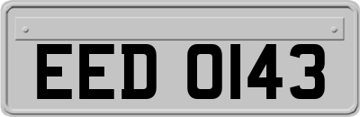 EED0143