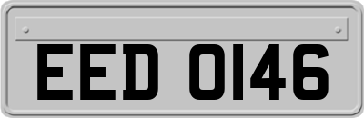 EED0146