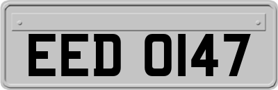 EED0147