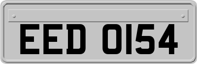 EED0154