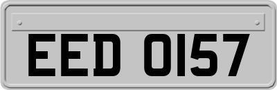 EED0157