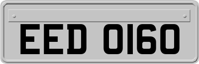 EED0160