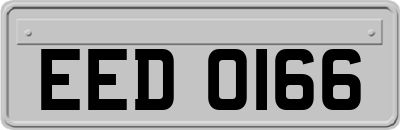 EED0166