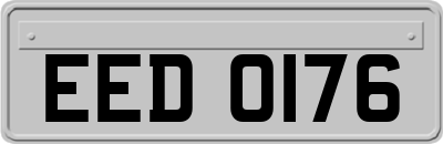 EED0176