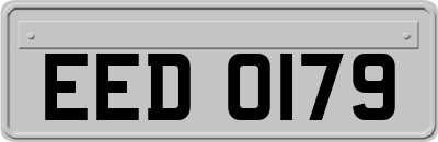 EED0179