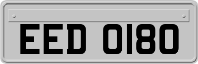 EED0180