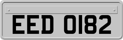 EED0182