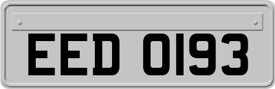 EED0193