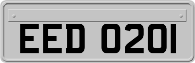EED0201