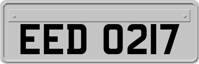 EED0217