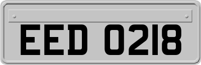 EED0218