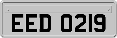 EED0219