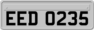 EED0235