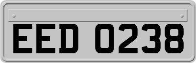 EED0238