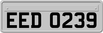 EED0239