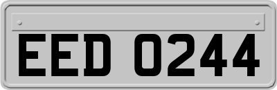 EED0244