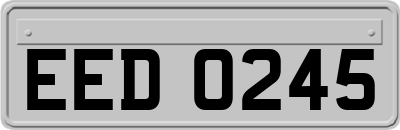 EED0245