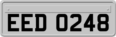 EED0248