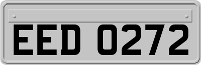 EED0272