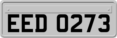 EED0273