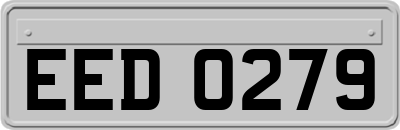 EED0279