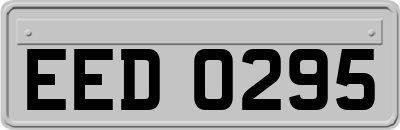 EED0295