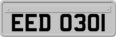 EED0301