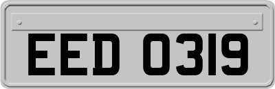EED0319