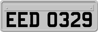 EED0329