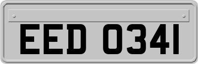 EED0341