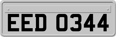 EED0344