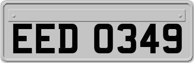 EED0349