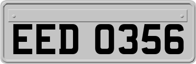 EED0356