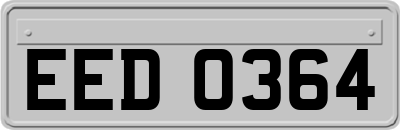 EED0364