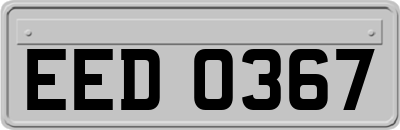 EED0367