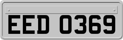 EED0369