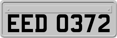EED0372