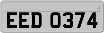 EED0374