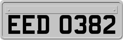 EED0382