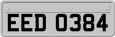 EED0384