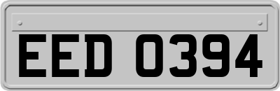 EED0394