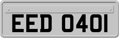 EED0401